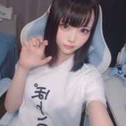 ヒメ日記 2025/09/23 13:46 投稿 天吹いばら ニューハーフヘルスLIBE大阪梅田店