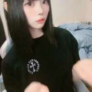 ヒメ日記 2025/09/24 20:55 投稿 天吹いばら ニューハーフヘルスLIBE大阪梅田店