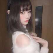 ヒメ日記 2025/09/25 21:06 投稿 天吹いばら ニューハーフヘルスLIBE大阪梅田店