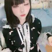 ヒメ日記 2025/09/26 20:16 投稿 天吹いばら ニューハーフヘルスLIBE大阪梅田店