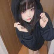 ヒメ日記 2025/09/27 13:46 投稿 天吹いばら ニューハーフヘルスLIBE大阪梅田店