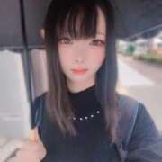 ヒメ日記 2025/09/29 20:56 投稿 天吹いばら ニューハーフヘルスLIBE大阪梅田店