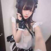 ヒメ日記 2025/09/30 19:56 投稿 天吹いばら ニューハーフヘルスLIBE大阪梅田店