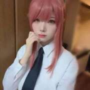 ヒメ日記 2025/10/01 20:46 投稿 天吹いばら ニューハーフヘルスLIBE大阪梅田店