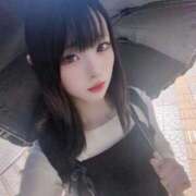 ヒメ日記 2025/10/02 20:26 投稿 天吹いばら ニューハーフヘルスLIBE大阪梅田店