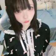 ヒメ日記 2025/10/03 19:56 投稿 天吹いばら ニューハーフヘルスLIBE大阪梅田店