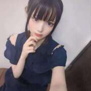 ヒメ日記 2025/10/04 13:46 投稿 天吹いばら ニューハーフヘルスLIBE大阪梅田店