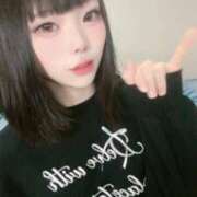 ヒメ日記 2025/10/05 13:36 投稿 天吹いばら ニューハーフヘルスLIBE大阪梅田店