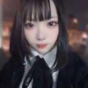 ヒメ日記 2025/10/06 21:06 投稿 天吹いばら ニューハーフヘルスLIBE大阪梅田店