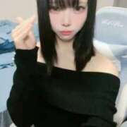 ヒメ日記 2025/10/08 22:56 投稿 天吹いばら ニューハーフヘルスLIBE大阪梅田店