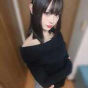 ヒメ日記 2025/10/09 21:26 投稿 天吹いばら ニューハーフヘルスLIBE大阪梅田店