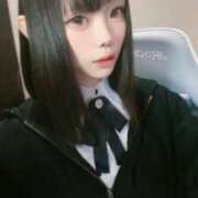 ヒメ日記 2025/10/10 19:46 投稿 天吹いばら ニューハーフヘルスLIBE大阪梅田店