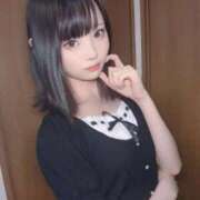 ヒメ日記 2025/10/11 13:56 投稿 天吹いばら ニューハーフヘルスLIBE大阪梅田店