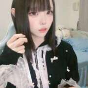 ヒメ日記 2025/10/12 13:26 投稿 天吹いばら ニューハーフヘルスLIBE大阪梅田店