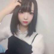 ヒメ日記 2025/10/13 14:00 投稿 天吹いばら ニューハーフヘルスLIBE大阪梅田店