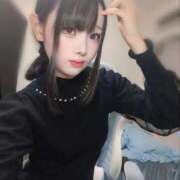 ヒメ日記 2025/10/14 20:23 投稿 天吹いばら ニューハーフヘルスLIBE大阪梅田店