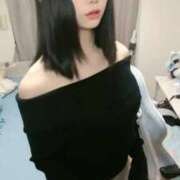 ヒメ日記 2025/10/15 21:07 投稿 天吹いばら ニューハーフヘルスLIBE大阪梅田店