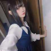 ヒメ日記 2025/10/16 20:36 投稿 天吹いばら ニューハーフヘルスLIBE大阪梅田店