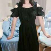 ヒメ日記 2025/10/17 19:26 投稿 天吹いばら ニューハーフヘルスLIBE大阪梅田店