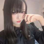 ヒメ日記 2025/10/19 13:26 投稿 天吹いばら ニューハーフヘルスLIBE大阪梅田店