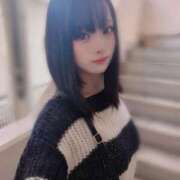 ヒメ日記 2025/10/20 20:56 投稿 天吹いばら ニューハーフヘルスLIBE大阪梅田店