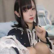 ヒメ日記 2025/10/21 22:46 投稿 天吹いばら ニューハーフヘルスLIBE大阪梅田店