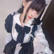 ヒメ日記 2025/10/23 21:28 投稿 天吹いばら ニューハーフヘルスLIBE大阪梅田店