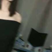 ヒメ日記 2025/10/24 21:06 投稿 天吹いばら ニューハーフヘルスLIBE大阪梅田店