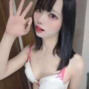 ヒメ日記 2025/10/25 13:37 投稿 天吹いばら ニューハーフヘルスLIBE大阪梅田店