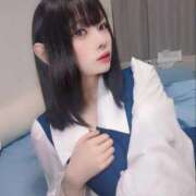 ヒメ日記 2025/10/28 21:26 投稿 天吹いばら ニューハーフヘルスLIBE大阪梅田店