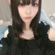 ヒメ日記 2025/10/29 20:32 投稿 天吹いばら ニューハーフヘルスLIBE大阪梅田店