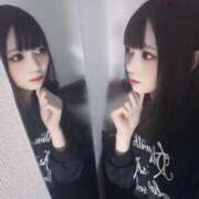 ヒメ日記 2025/10/30 21:46 投稿 天吹いばら ニューハーフヘルスLIBE大阪梅田店