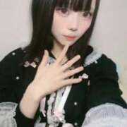 ヒメ日記 2025/10/31 19:51 投稿 天吹いばら ニューハーフヘルスLIBE大阪梅田店