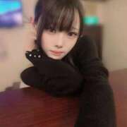 ヒメ日記 2025/11/01 18:47 投稿 天吹いばら ニューハーフヘルスLIBE大阪梅田店