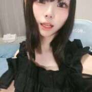 ヒメ日記 2025/11/02 13:26 投稿 天吹いばら ニューハーフヘルスLIBE大阪梅田店