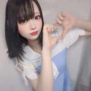 ヒメ日記 2025/11/04 21:26 投稿 天吹いばら ニューハーフヘルスLIBE大阪梅田店