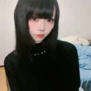 ヒメ日記 2025/11/05 21:36 投稿 天吹いばら ニューハーフヘルスLIBE大阪梅田店