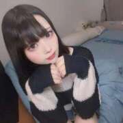 ヒメ日記 2025/11/06 21:52 投稿 天吹いばら ニューハーフヘルスLIBE大阪梅田店