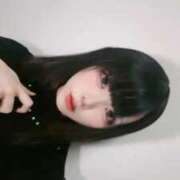 ヒメ日記 2025/11/07 19:26 投稿 天吹いばら ニューハーフヘルスLIBE大阪梅田店