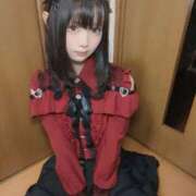 ヒメ日記 2025/11/09 13:26 投稿 天吹いばら ニューハーフヘルスLIBE大阪梅田店