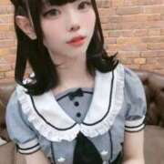 ヒメ日記 2025/11/10 22:16 投稿 天吹いばら ニューハーフヘルスLIBE大阪梅田店