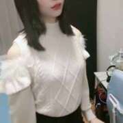 ヒメ日記 2025/11/12 19:58 投稿 天吹いばら ニューハーフヘルスLIBE大阪梅田店