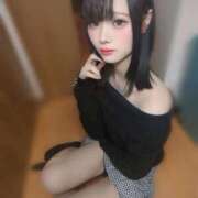 ヒメ日記 2025/11/13 20:36 投稿 天吹いばら ニューハーフヘルスLIBE大阪梅田店