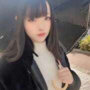 ヒメ日記 2025/11/14 20:26 投稿 天吹いばら ニューハーフヘルスLIBE大阪梅田店