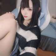 ヒメ日記 2025/11/15 13:26 投稿 天吹いばら ニューハーフヘルスLIBE大阪梅田店