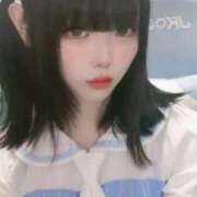 ヒメ日記 2025/11/16 14:26 投稿 天吹いばら ニューハーフヘルスLIBE大阪梅田店