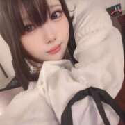 ヒメ日記 2025/11/18 21:06 投稿 天吹いばら ニューハーフヘルスLIBE大阪梅田店