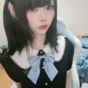 ヒメ日記 2025/11/19 20:36 投稿 天吹いばら ニューハーフヘルスLIBE大阪梅田店