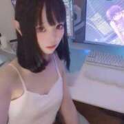 ヒメ日記 2025/11/20 20:56 投稿 天吹いばら ニューハーフヘルスLIBE大阪梅田店