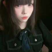 ヒメ日記 2025/11/21 20:26 投稿 天吹いばら ニューハーフヘルスLIBE大阪梅田店